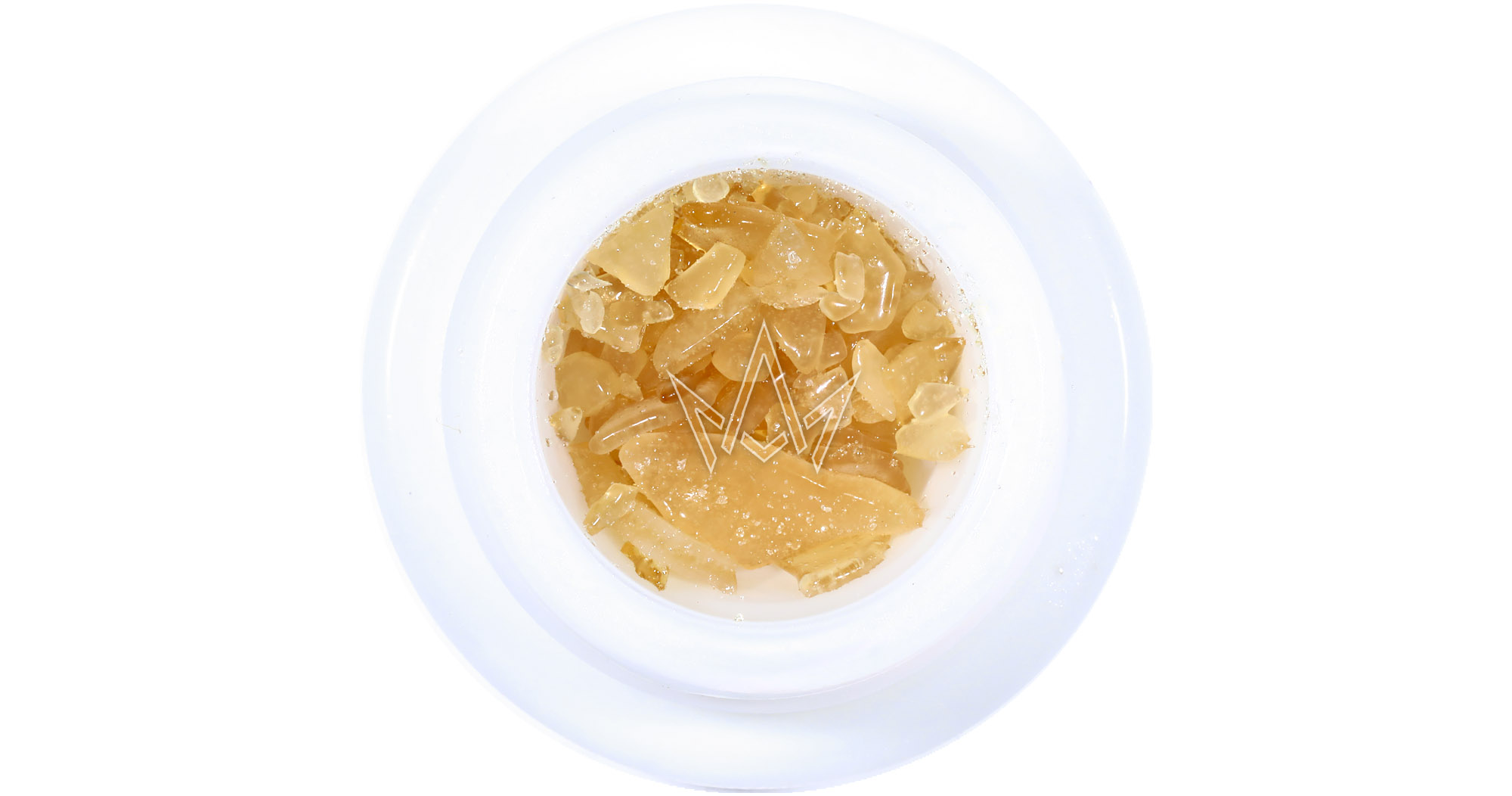 710 LABS - Hot Lixz #14 x Piescream #7 1st Press Rosin - 1g (Tier 2) - San  Diego, Vista & Imperial Cannabis Dispensary with Delivery - March and Ash