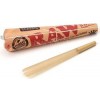 RAW | 3PK King Size Cone
