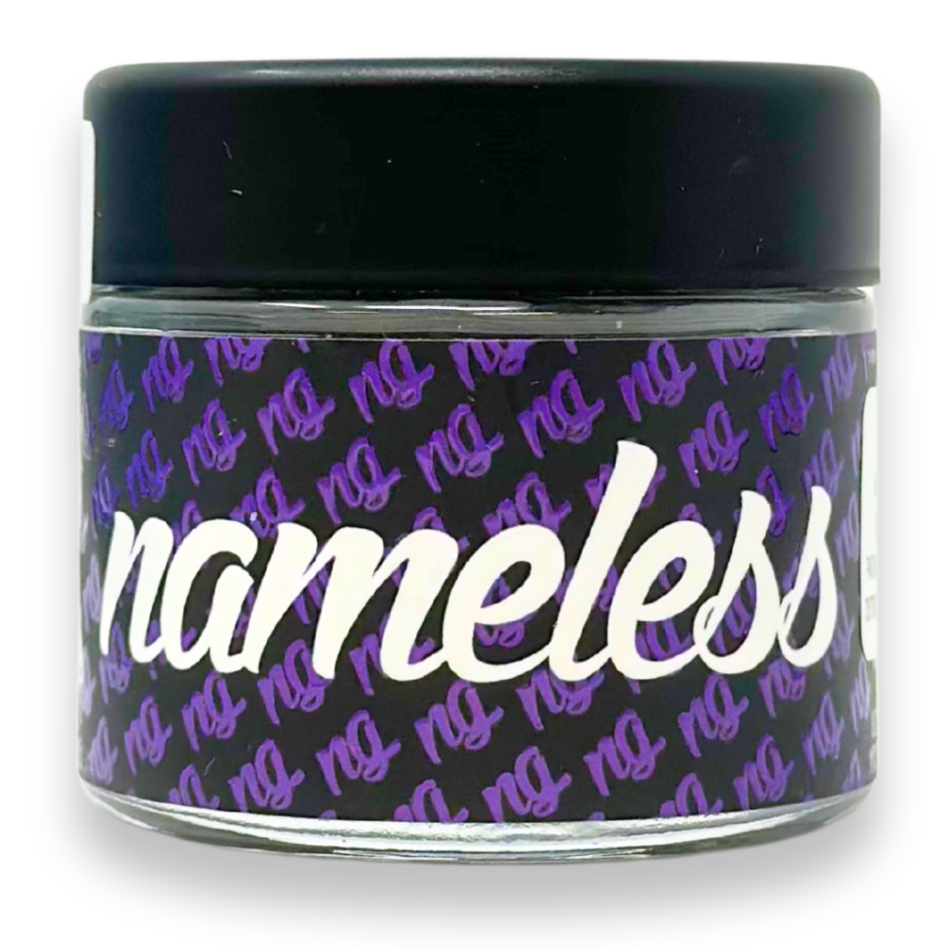 Nameless Genetics - Sour Runtz - Flower - 3.5g