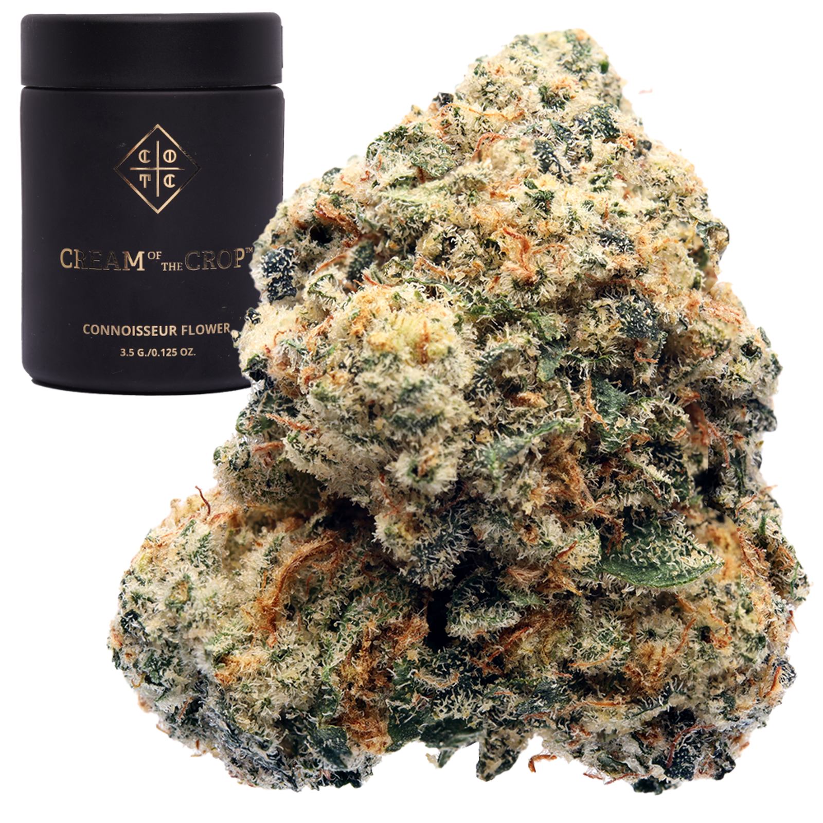 菓子 weed_Bt 1969c06b-9cd4-410a-b9b1-
