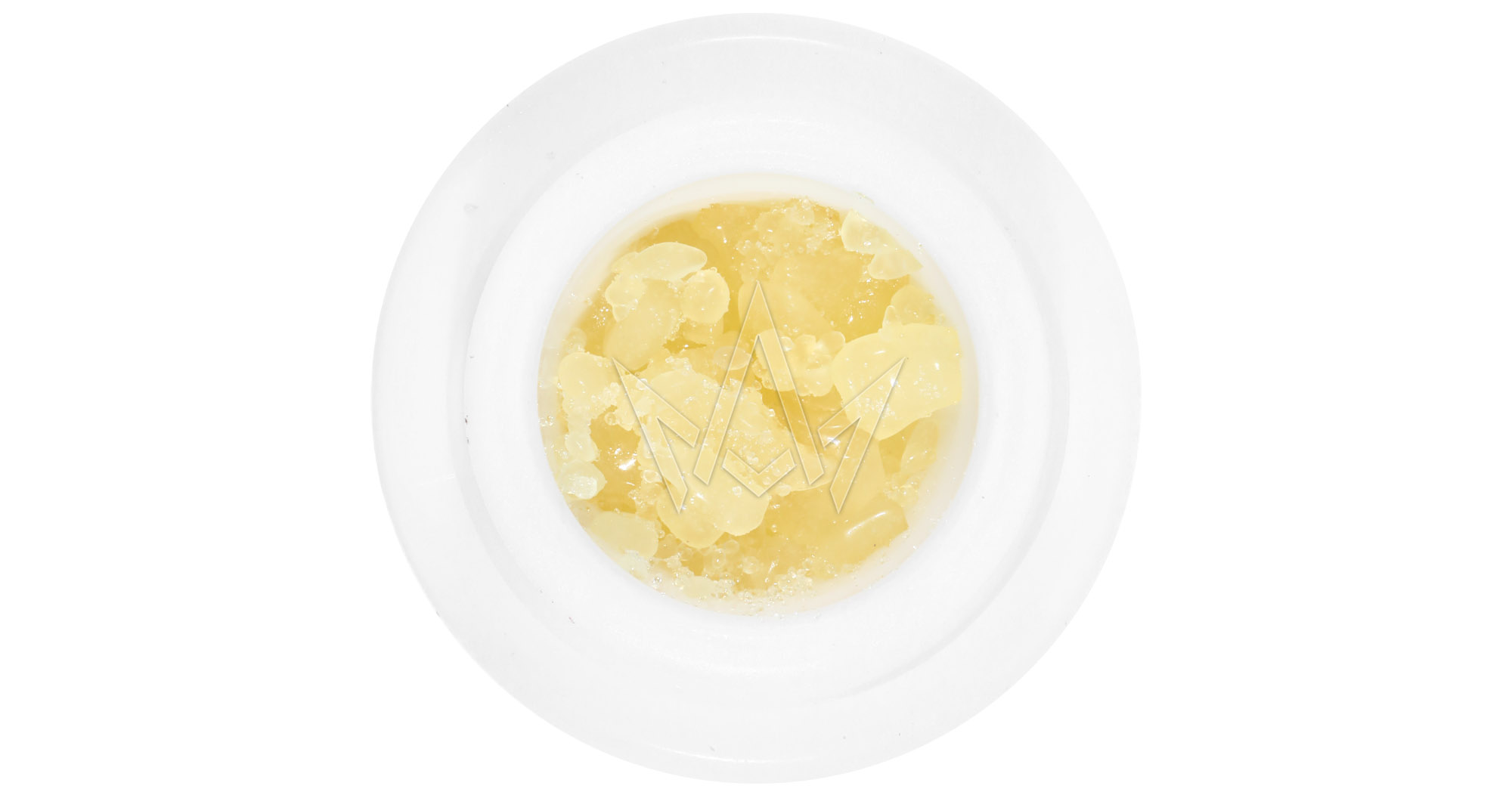 710 LABS - Big Buns #11 Persy Live Rosin - 1g (Tier 3) - San Diego