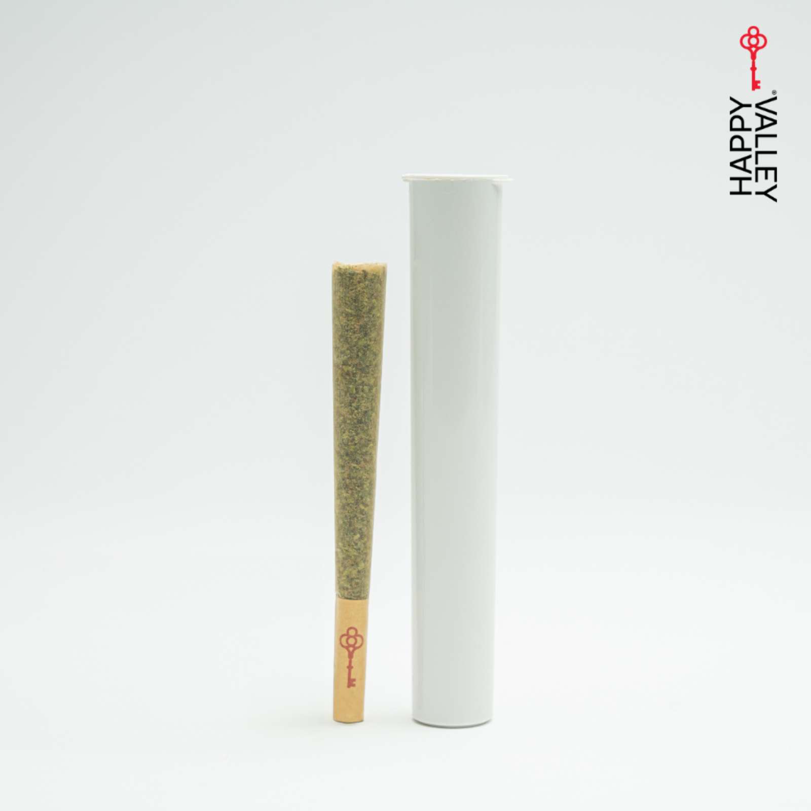 Another Level (1.0g Pre-Rolled Joint) | Happy Valley