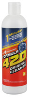 Formula 420 Original Glass Cleaner