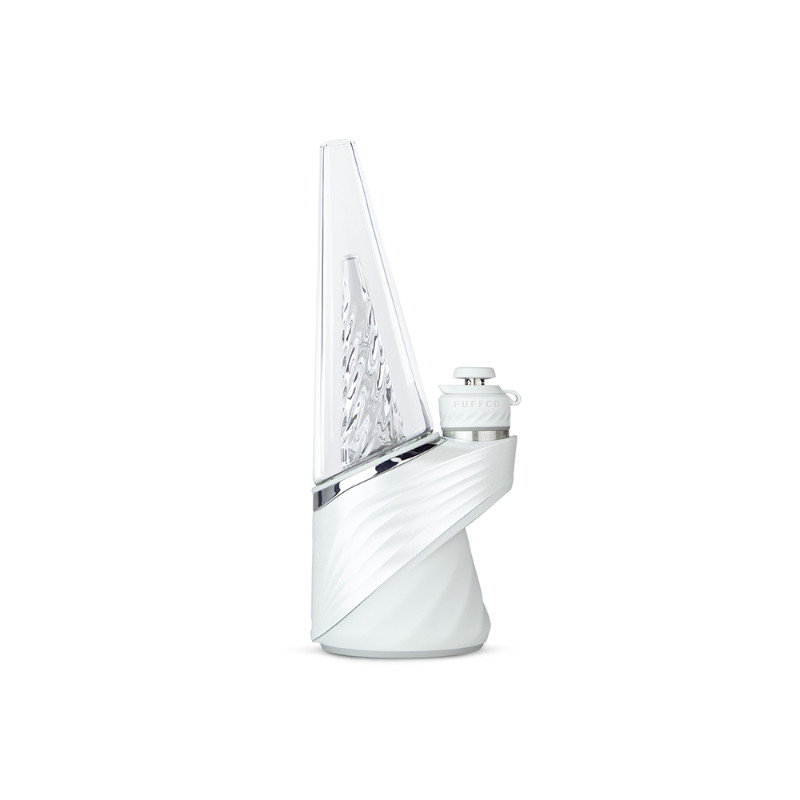 Puffco Peak Pro Pearl