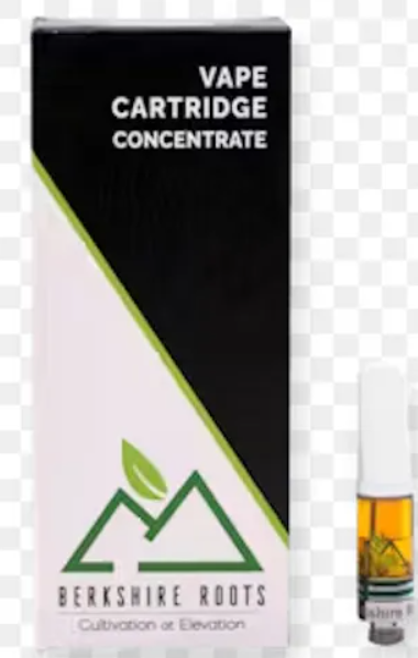 510 | Hippie Crasher | 1g