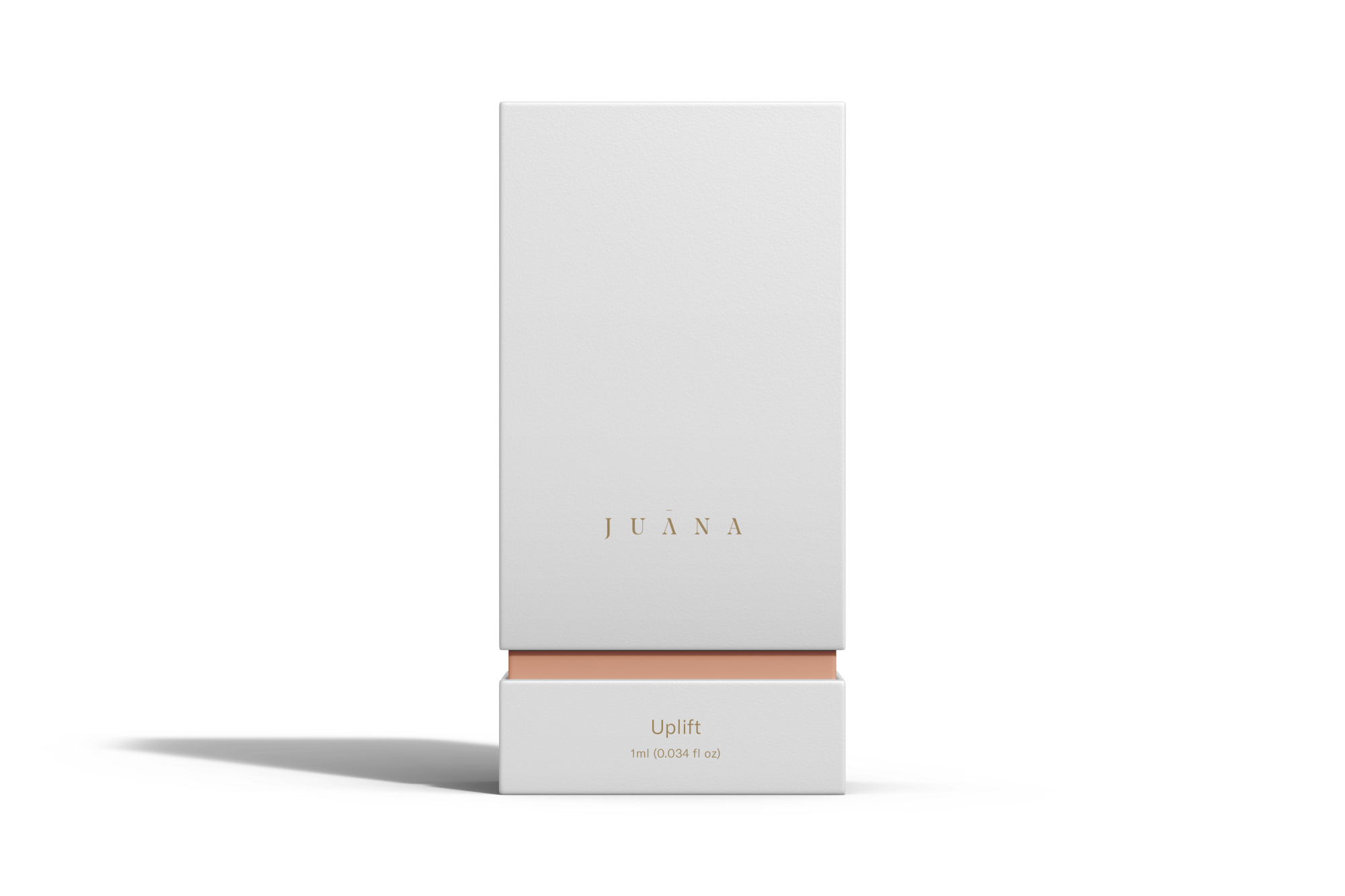 Juana - Uplift - Maui Wowie - 10:1:1 - RTU - 1.0g