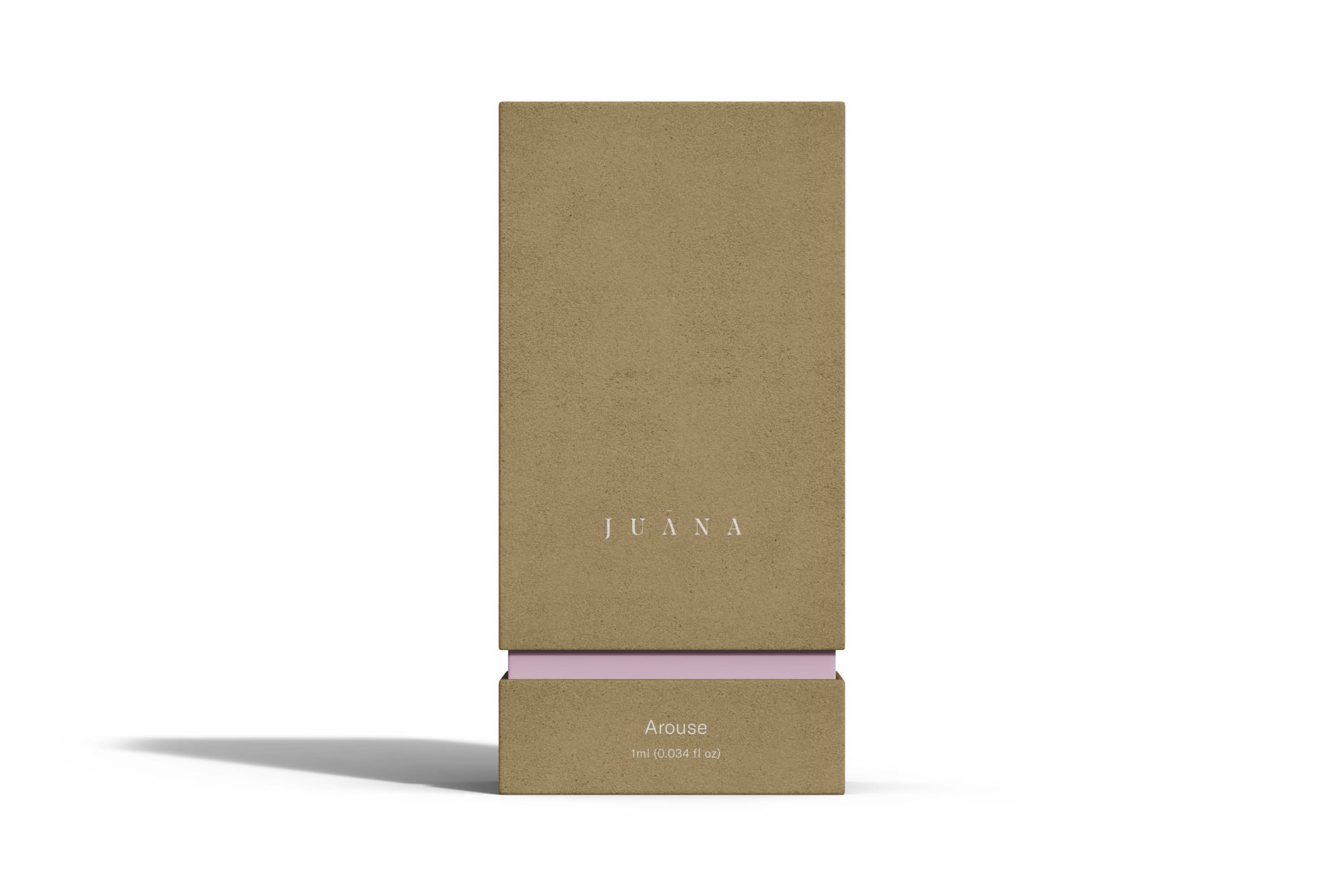 Juana - Arouse - Live Resin - Strawberry Cough - RTU - 1.0g