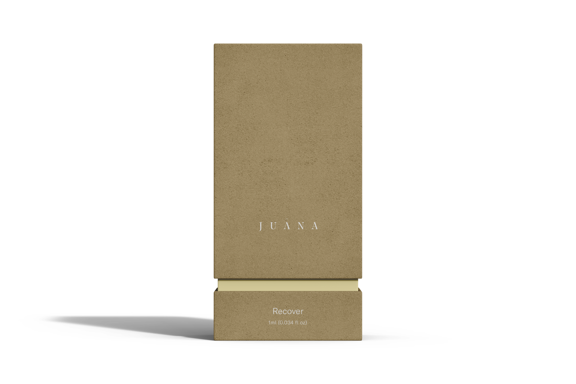 Juana - Recover - Live Resin - Chem Scout - RTU - 1.0g