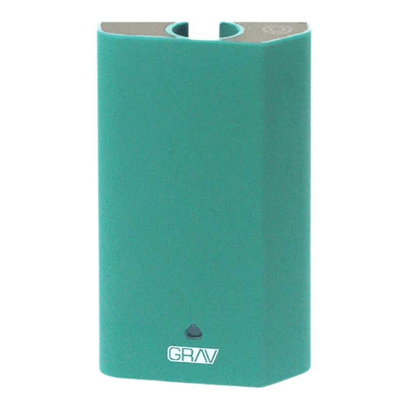 Grav - Gem-in-Eye Vape Pen