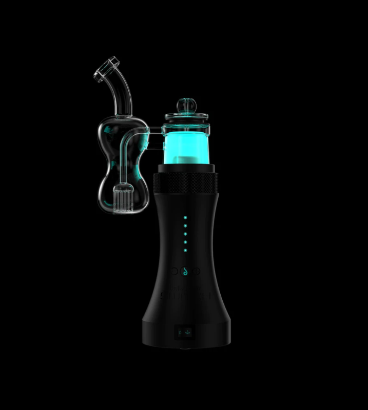 Dr. Dabber Switch Rental