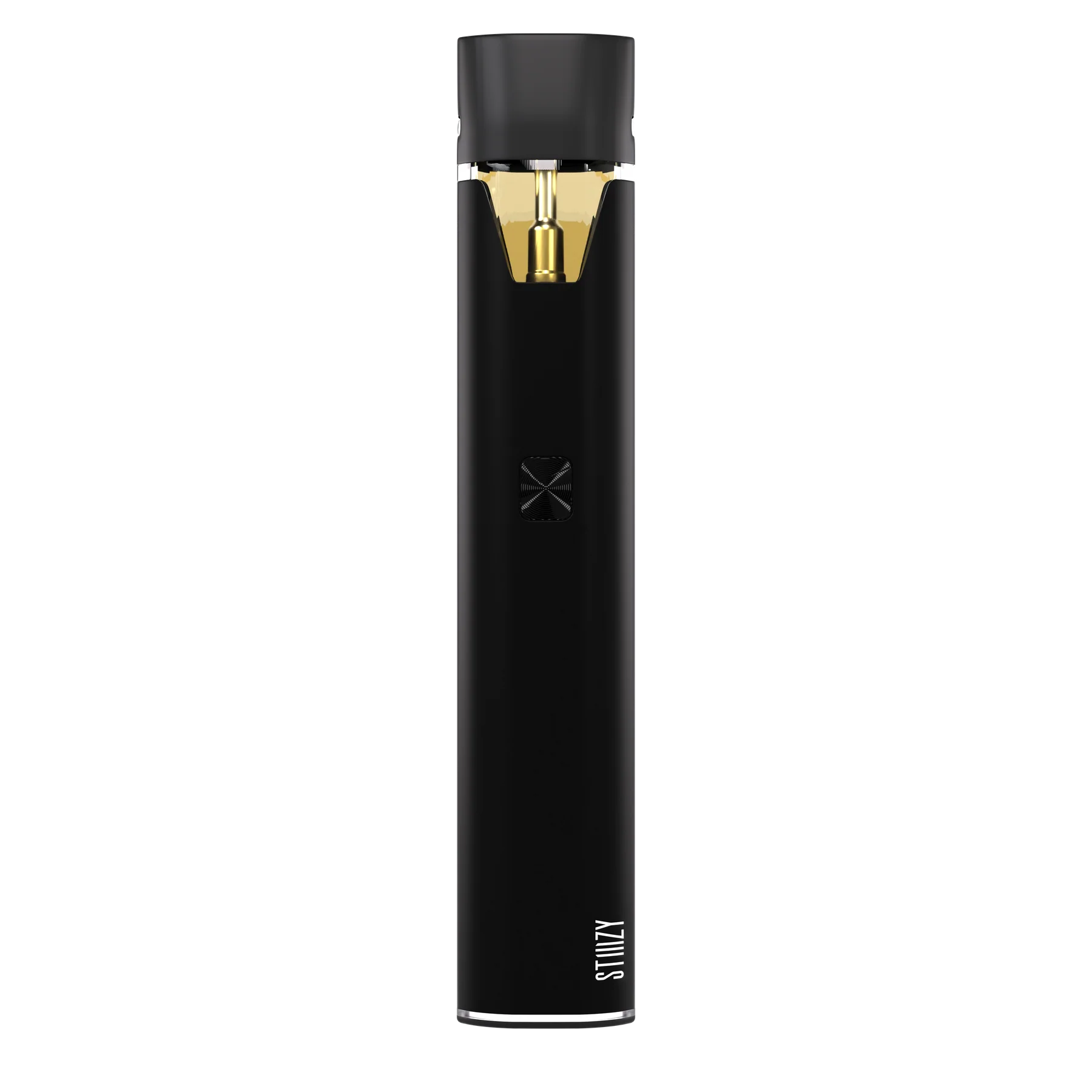 Stiiizy | Battery | Pro | Black