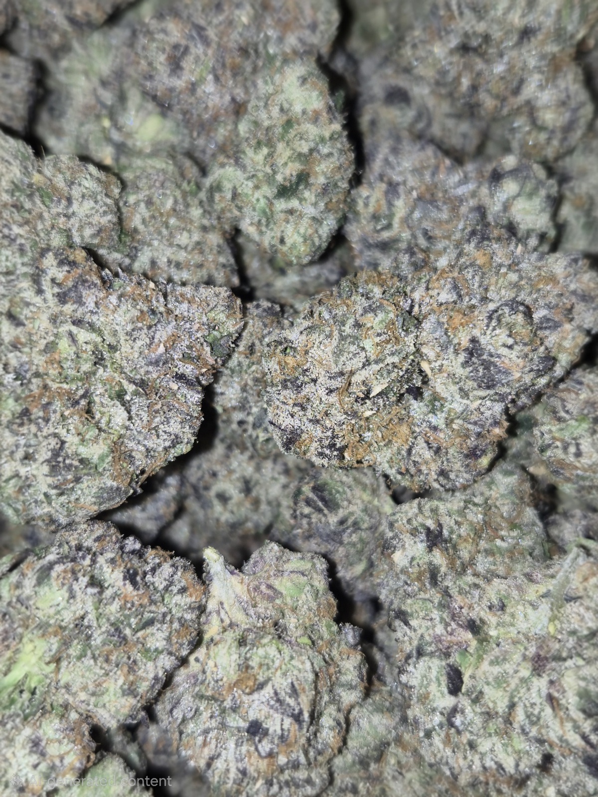 Flavas Pink Guava 7gm