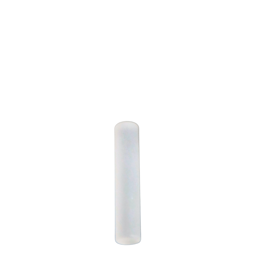 OM Quartz - 20mm Surface Enhanced Pillar 2.0 - Accessories
