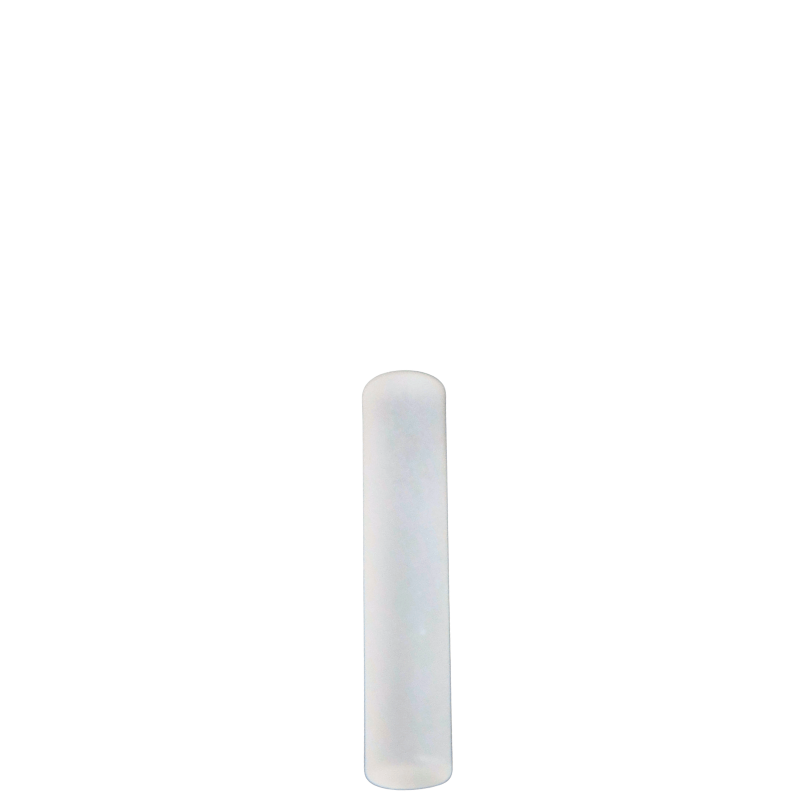 OM Quartz - 20mm Surface Enhanced Pillar - Accessories
