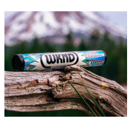 1pk Lucid and Calm CBD