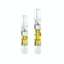 GDP P2 Cartridge | 1g
