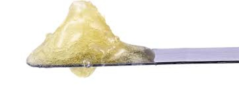 710 Labs Garlic Cocktail #7 Persy Sauce 1g