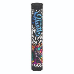 Side Hustle - Lightning Jack Preroll 1g