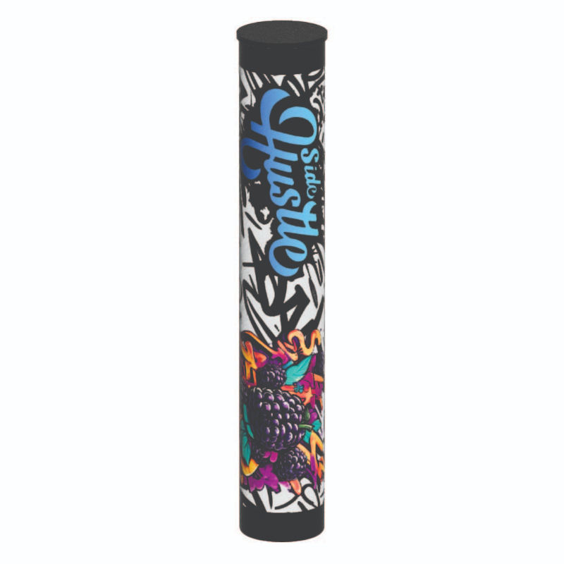 Side Hustle - AK-47 Preroll 1g
