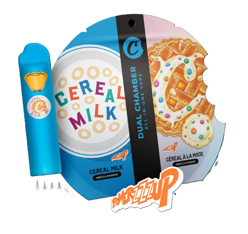 where can you get flavored vapes Fruity Flavored Disposables Vapes