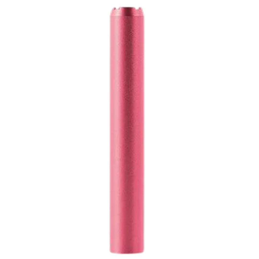Grav Dugout Taster - Blush