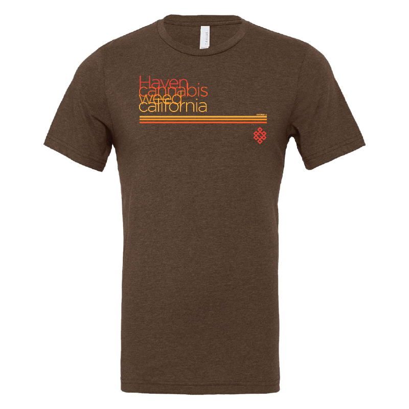 Haven - Main Collection - California Shirt (XS)