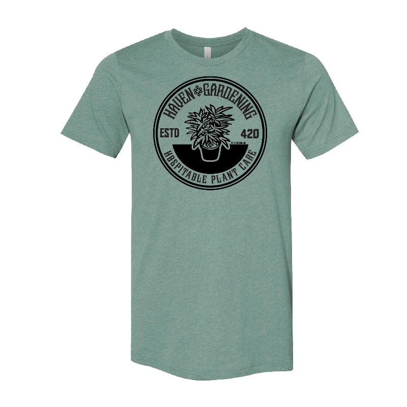 Haven - Main Collection - Haven Gardening Shirt (2XL)