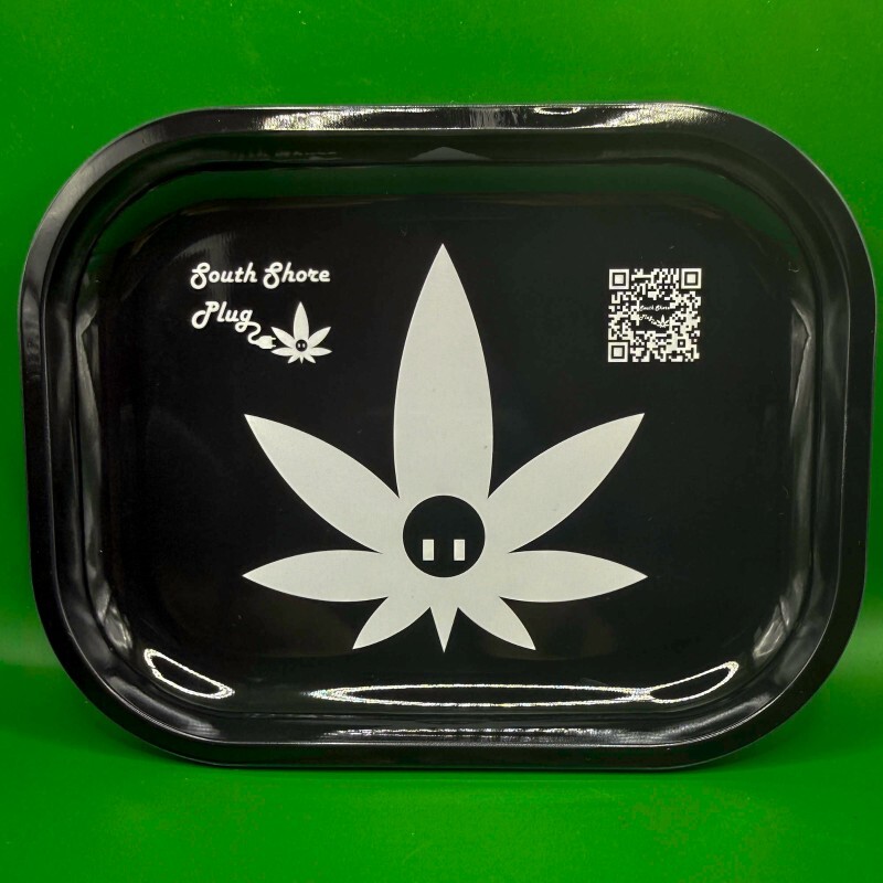 Botera Brands | Standard Rolling Tray