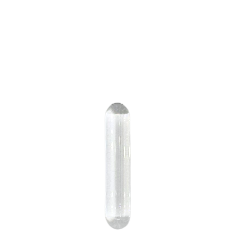 OM Quartz - 25mm Quartz Rounded Pillar - Accessories