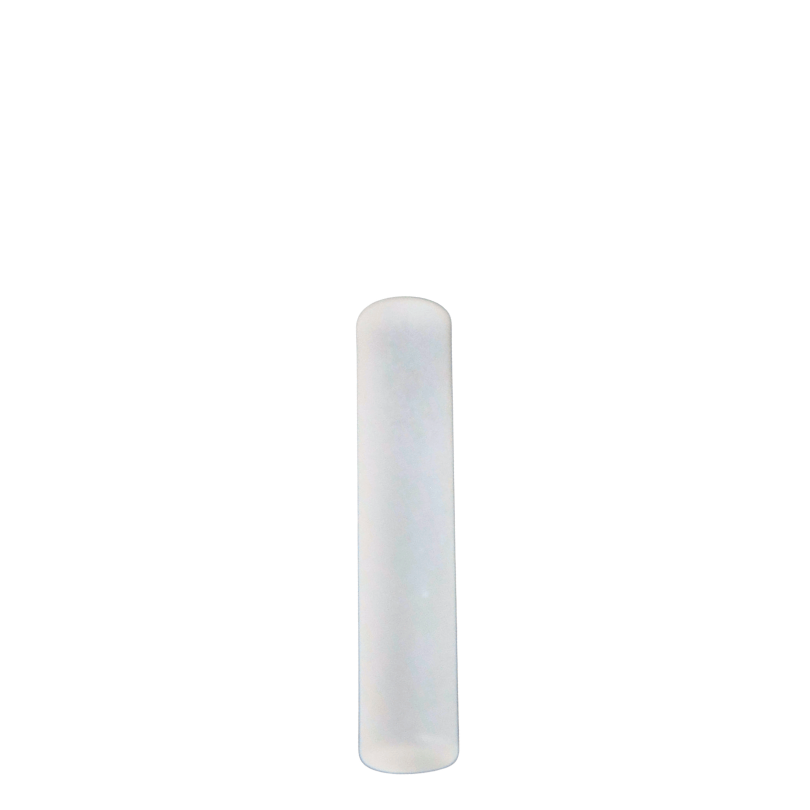 OM Quartz - 25mm Surface Enhanced Pillar - Accessories