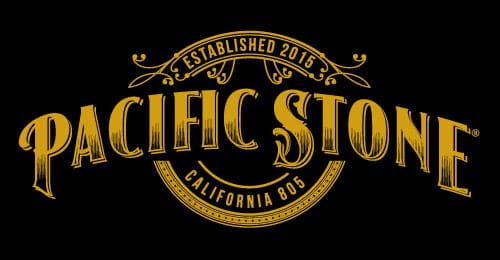 Pacific Stone 3.5g Cheetah Piss