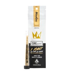 Wookies Pre Roll
