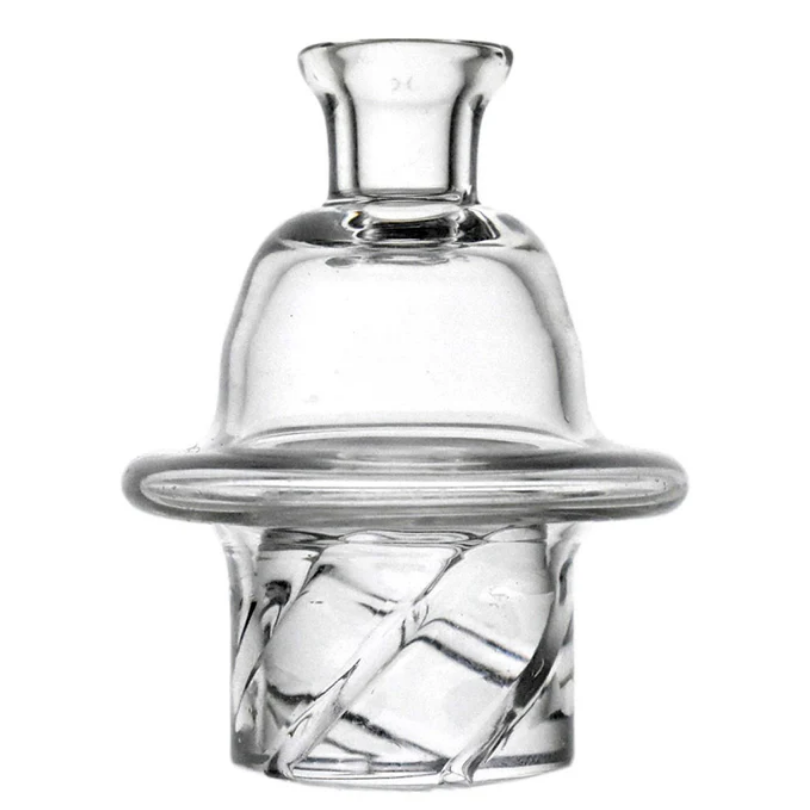 Glass Bangers- Accessories