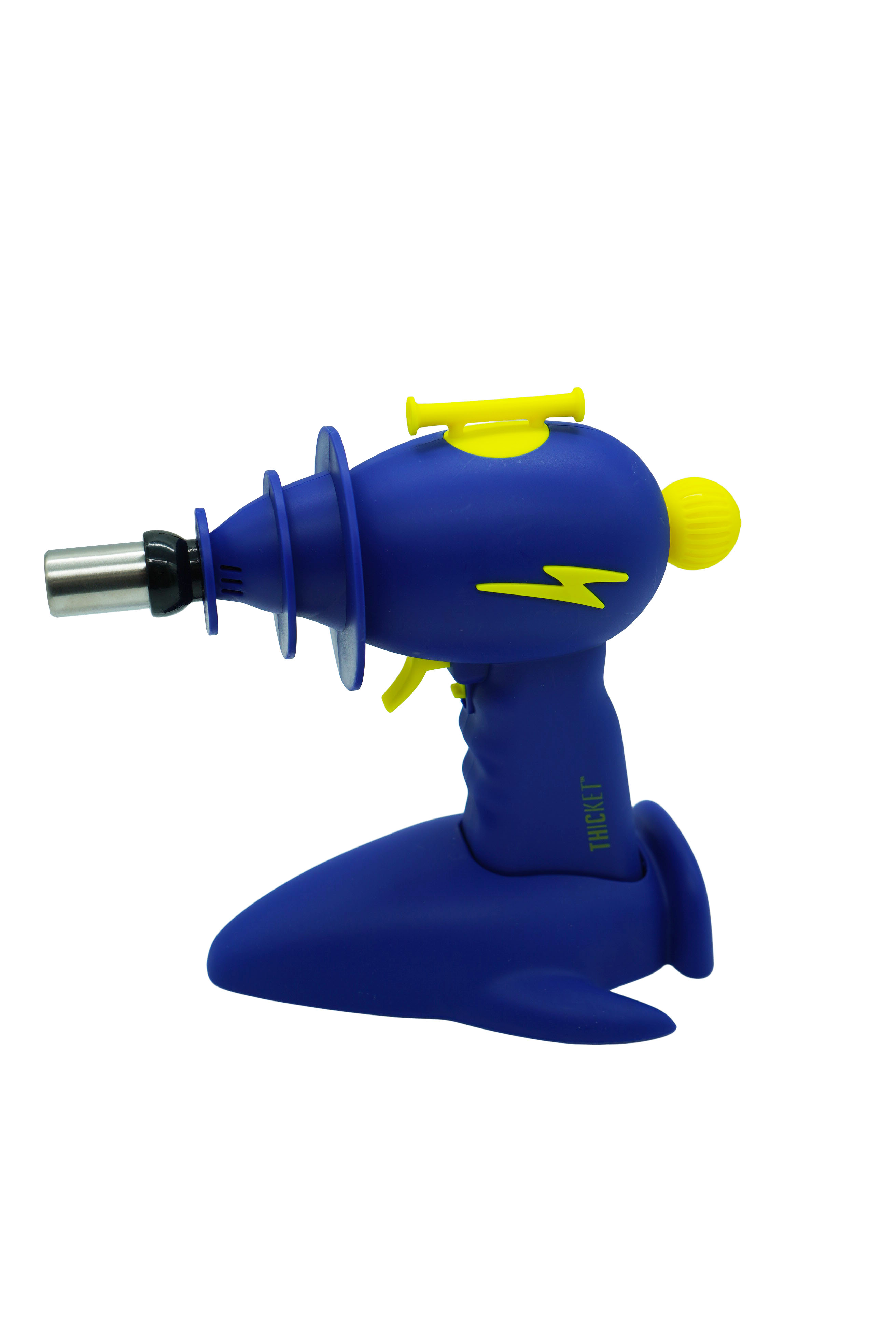 Thicket | Lightyear Torch | Assorted Colors