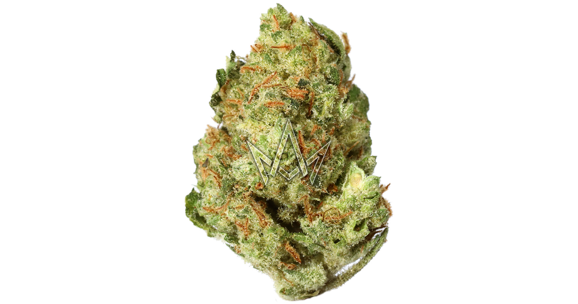 Island Papaya Rose 3.5g San Diego, Vista & Imperial Cannabis Dispensary with Delivery