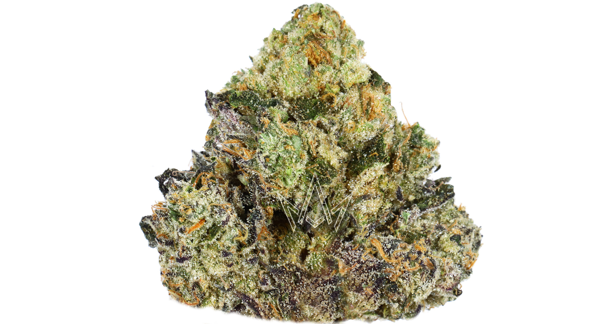Cali Lotus Cali Bubblegum 3 5g San Diego Vista Imperial Cali lotus cali bubblegum 3 5g san diego vista imperial