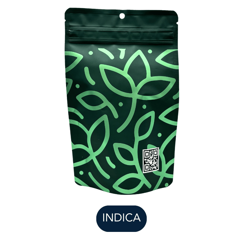 CAM - Bubba's Girl - Flower - 14.0g