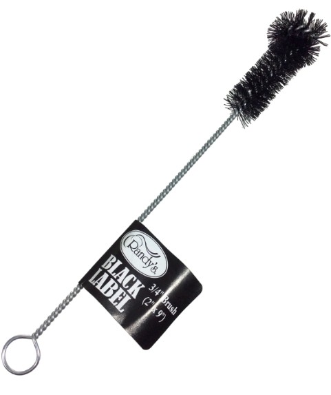 Randy's Small Brush 9" ND #28669