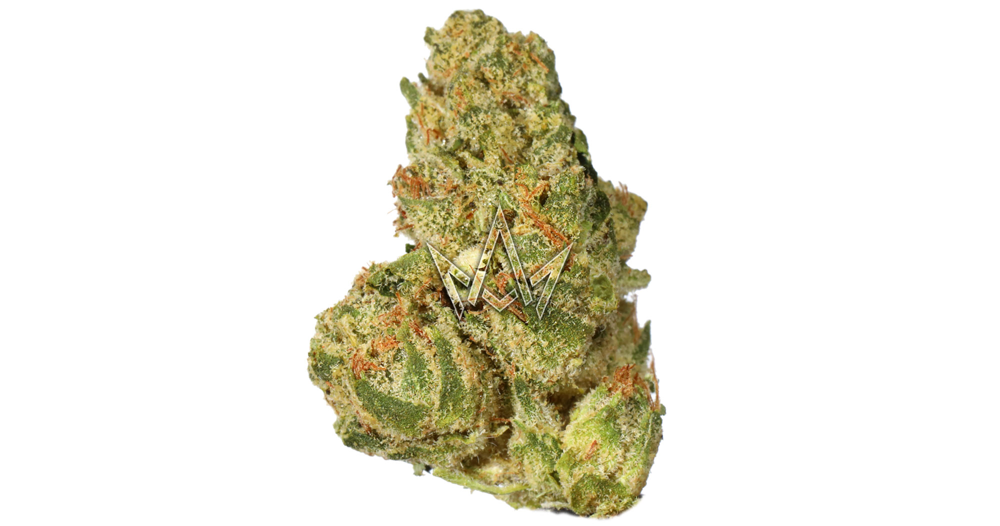 Glass House Farms Wedding Cake 3.5g San Diego, Vista & Imperial