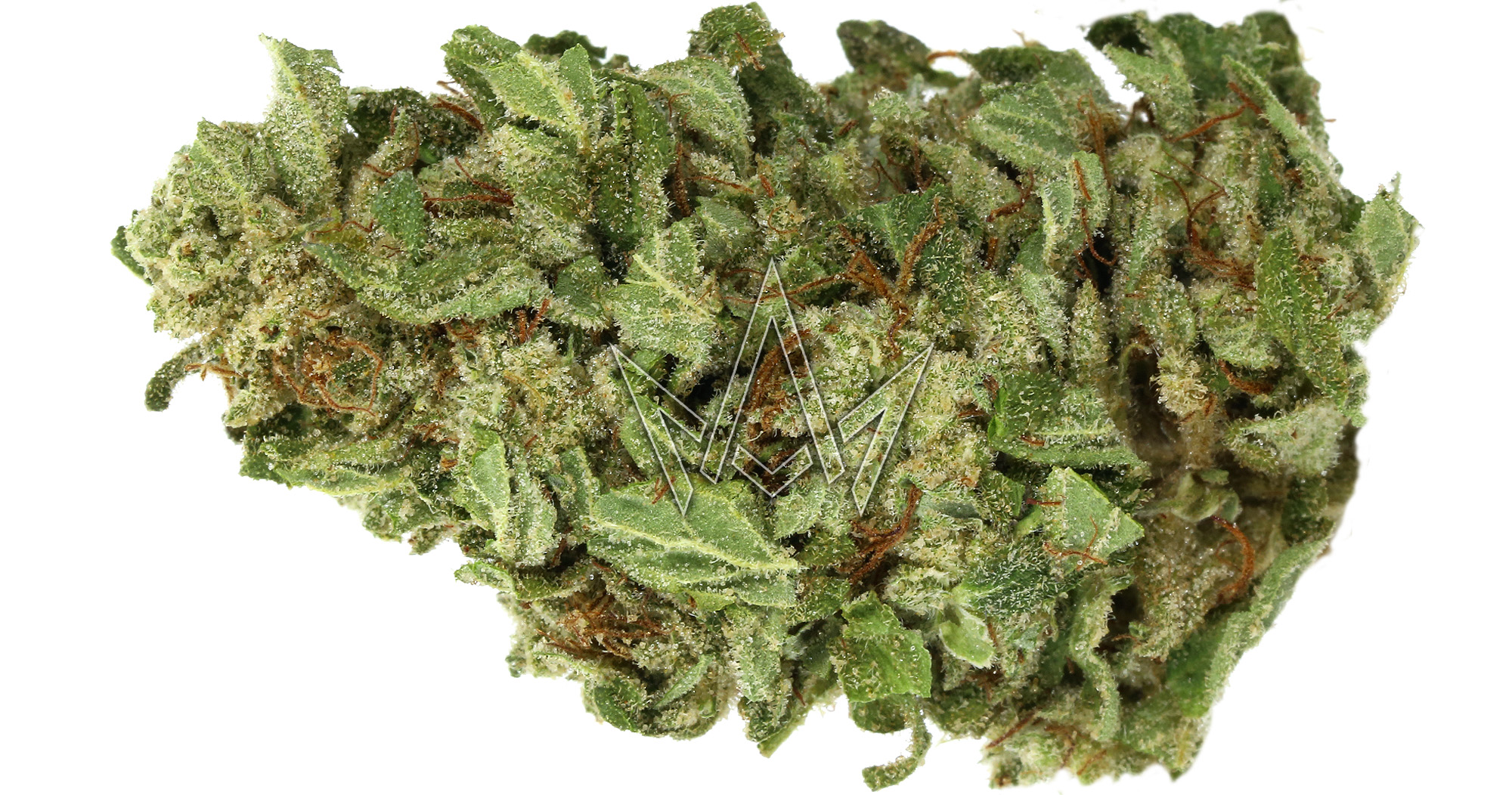 Dime Bag AceBerry 3.5g San Diego, Vista & Imperial Cannabis