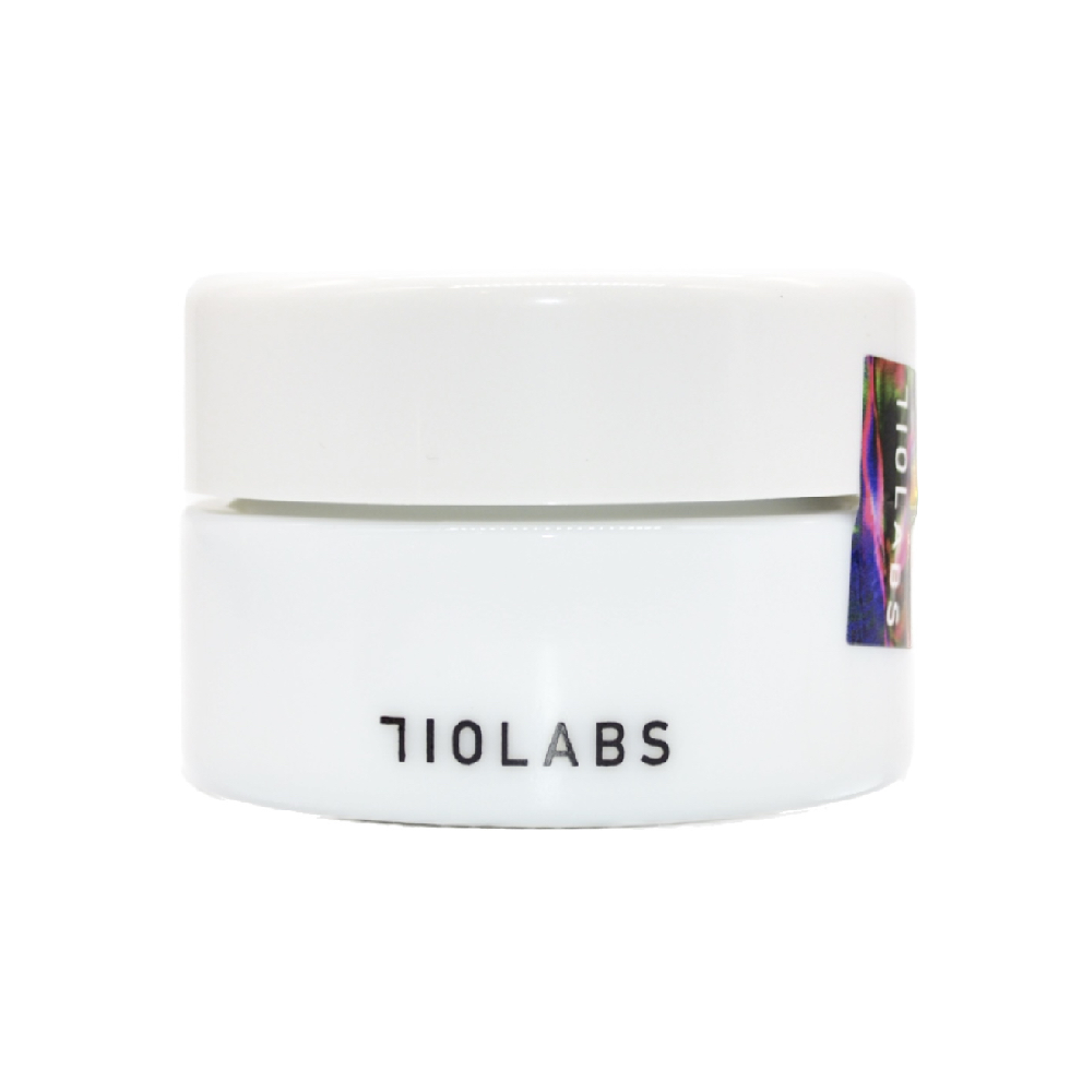 HAZEL NUT PIFF #8 3.5G - 710 LABS