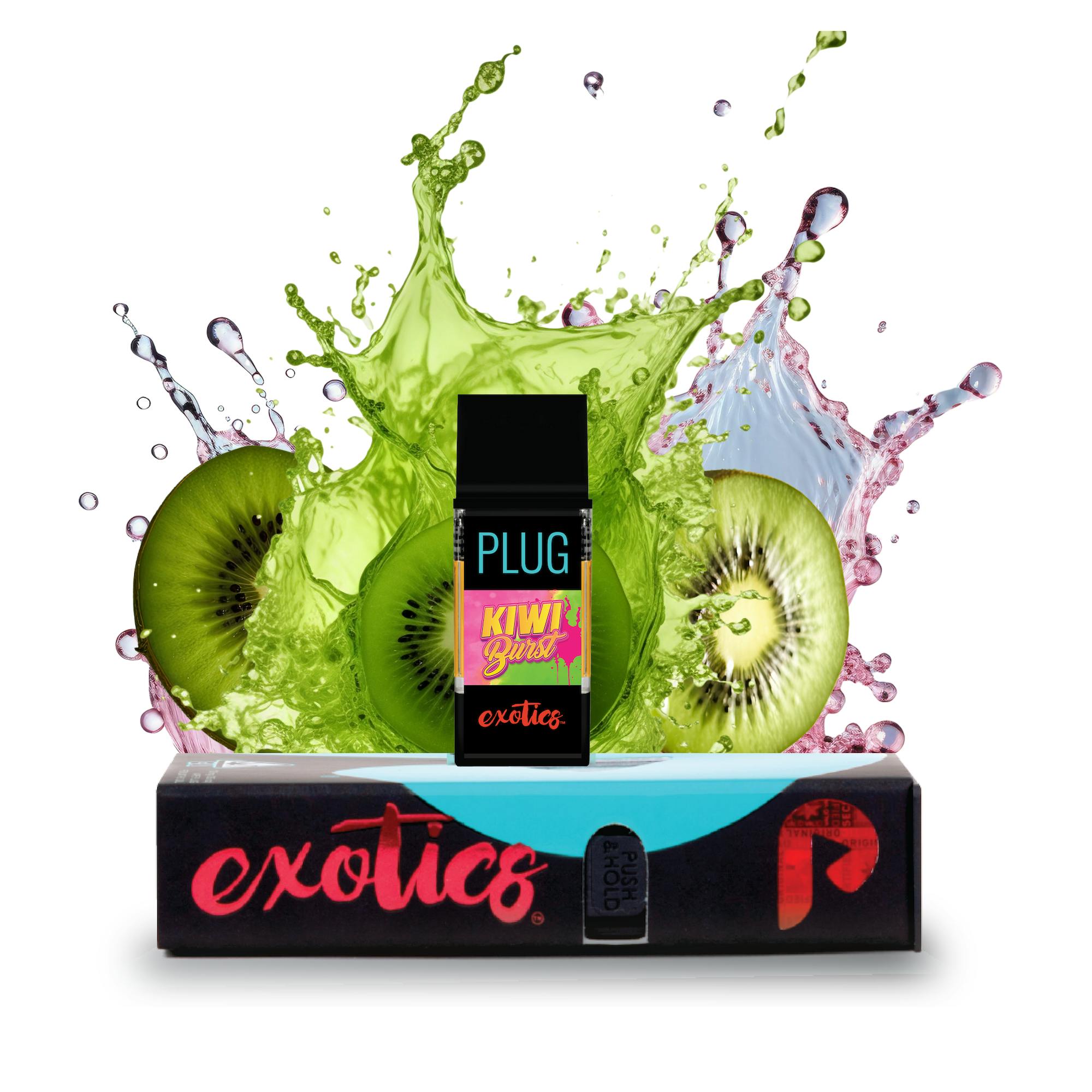 adjust vape flavor list Adjust Launches a Flavor-Adjustable Vape adjust vape flavor list Adjust Launches a Flavor-Adjustable Vape