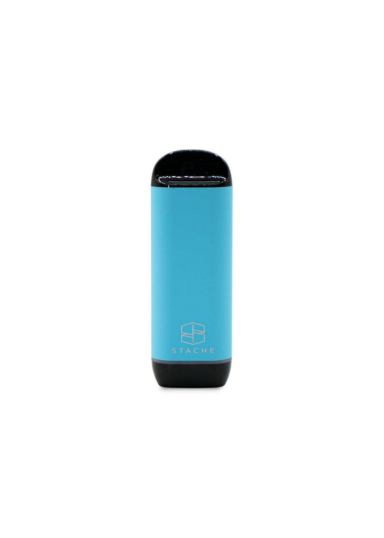 Stache | NOD 510 Battery | Blue