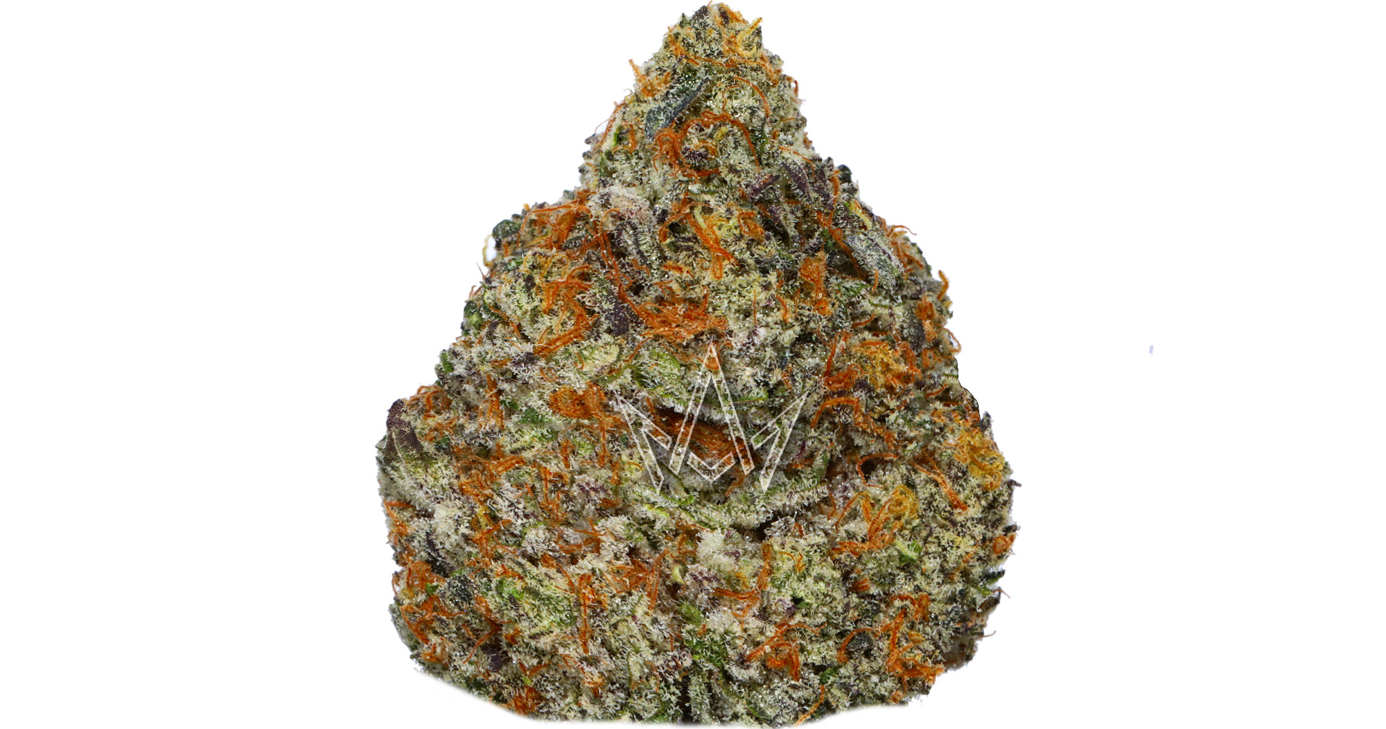 Sabre Springs - Green Dragon - Toad Venom - 3.5g - San Diego