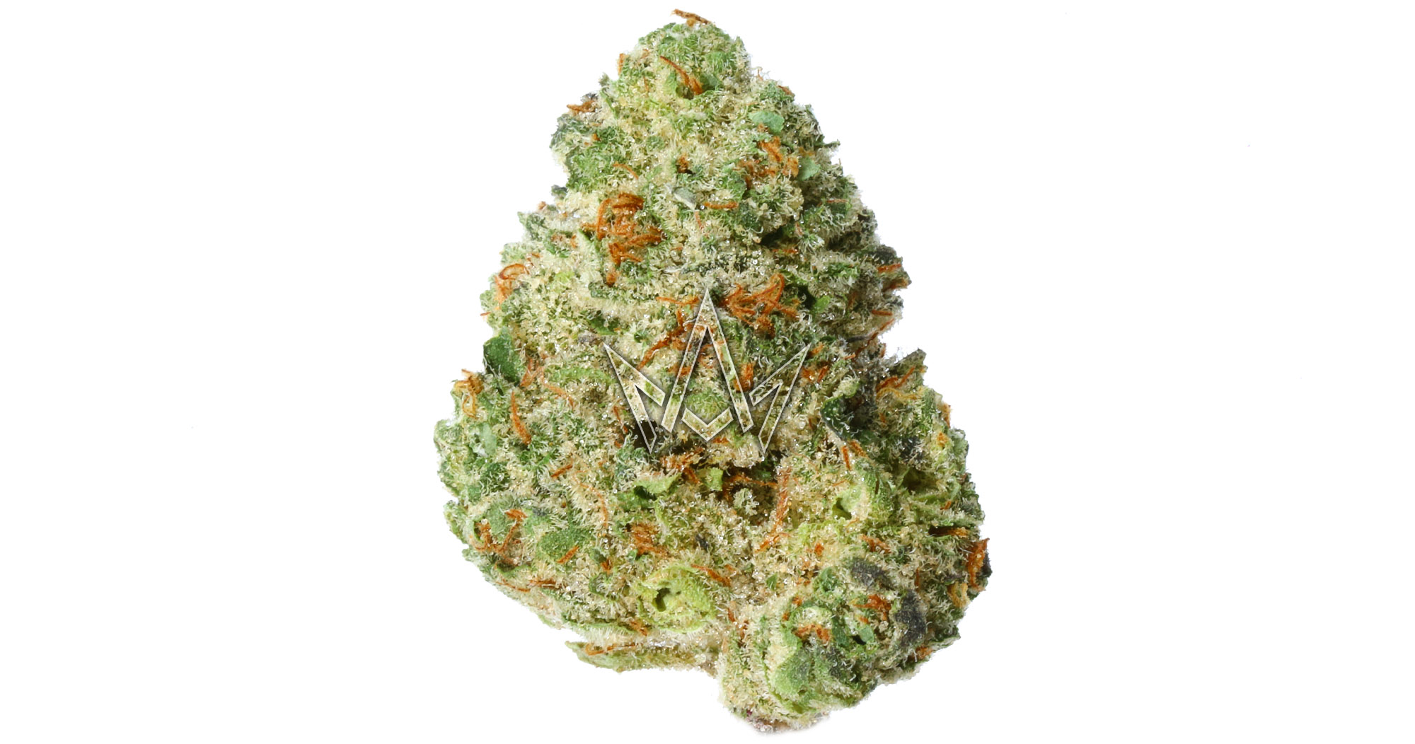 Mission Valley Wonderbrett Grapes of Wrath Smalls 3.5g San