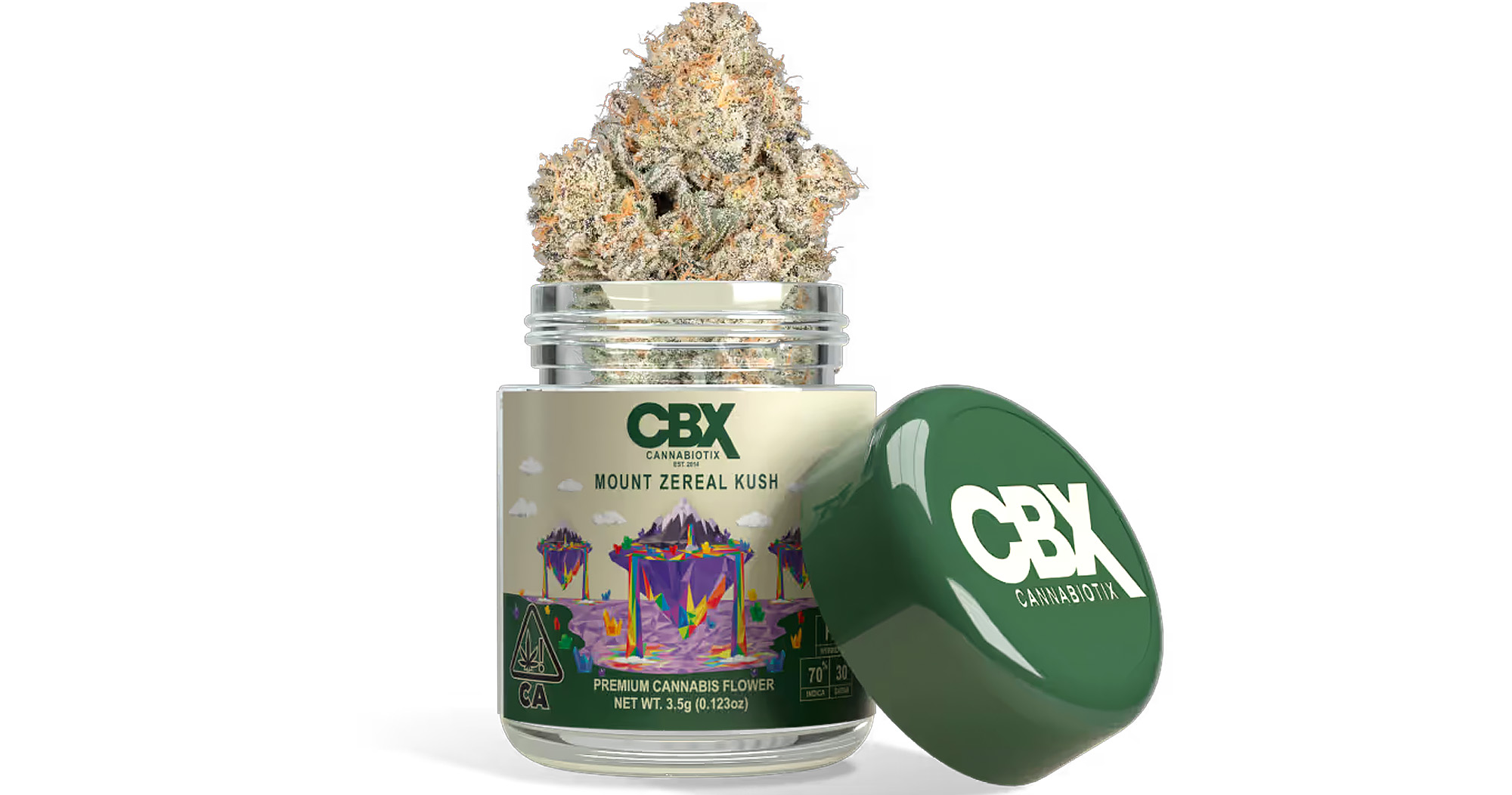 2b6bb426-17f5-46f6-889e-