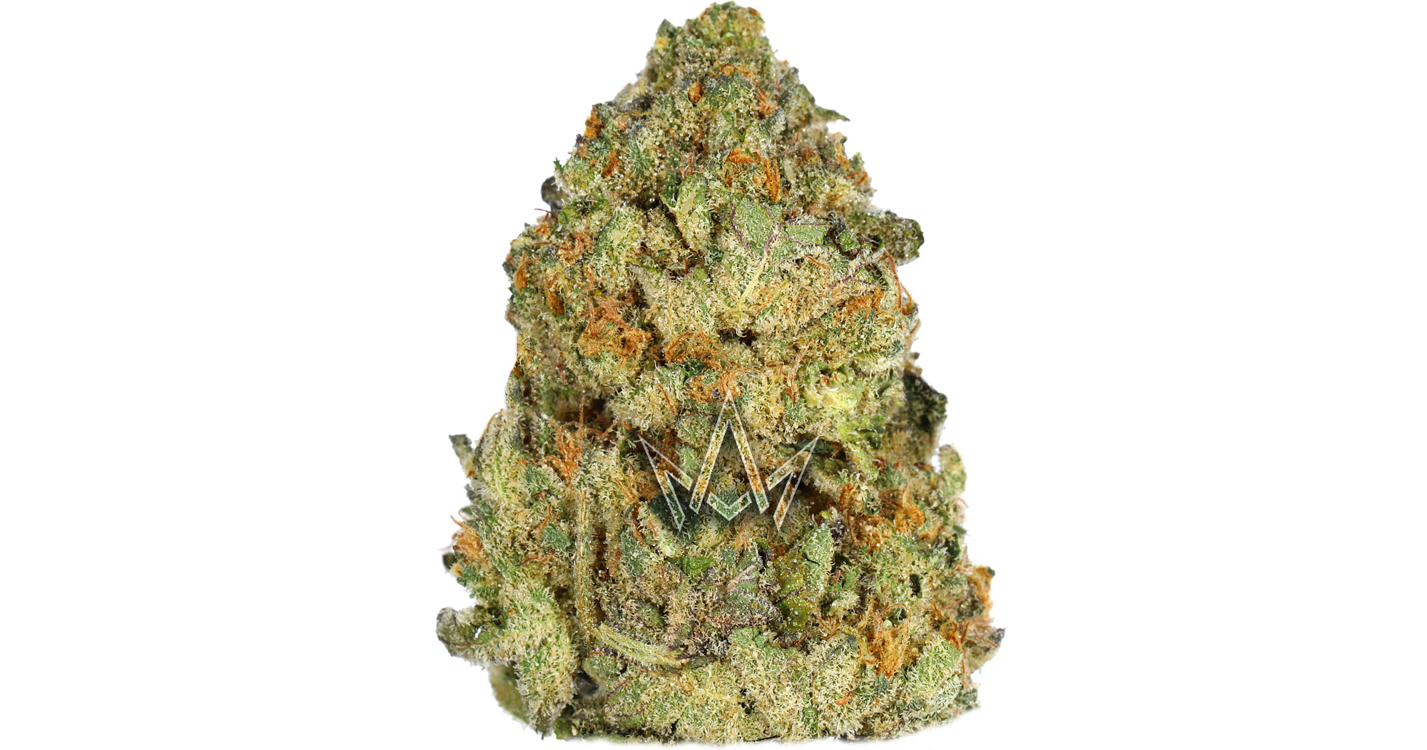 Dime Bag RS11 3.5g San Diego, Vista & Imperial Cannabis