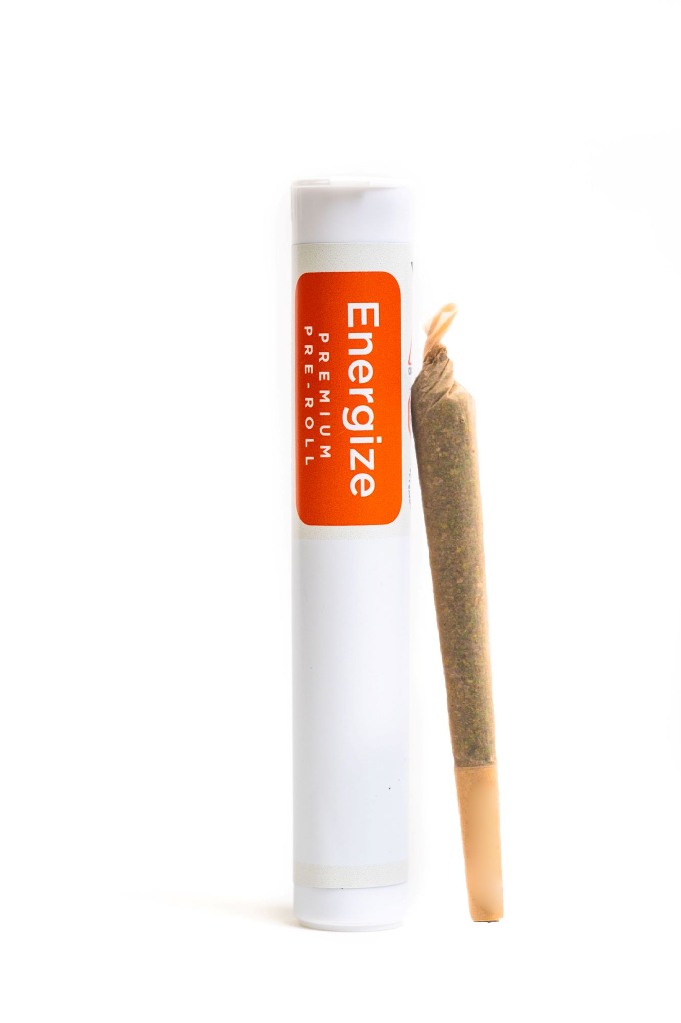 Strawberry Cherry Gelato Pre-Roll | Cultivate | 1g
