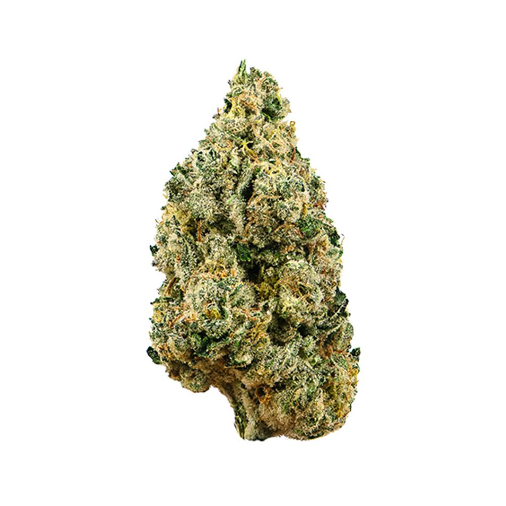 PROPER - COOKIES N CREAM 3.5 GRAMS