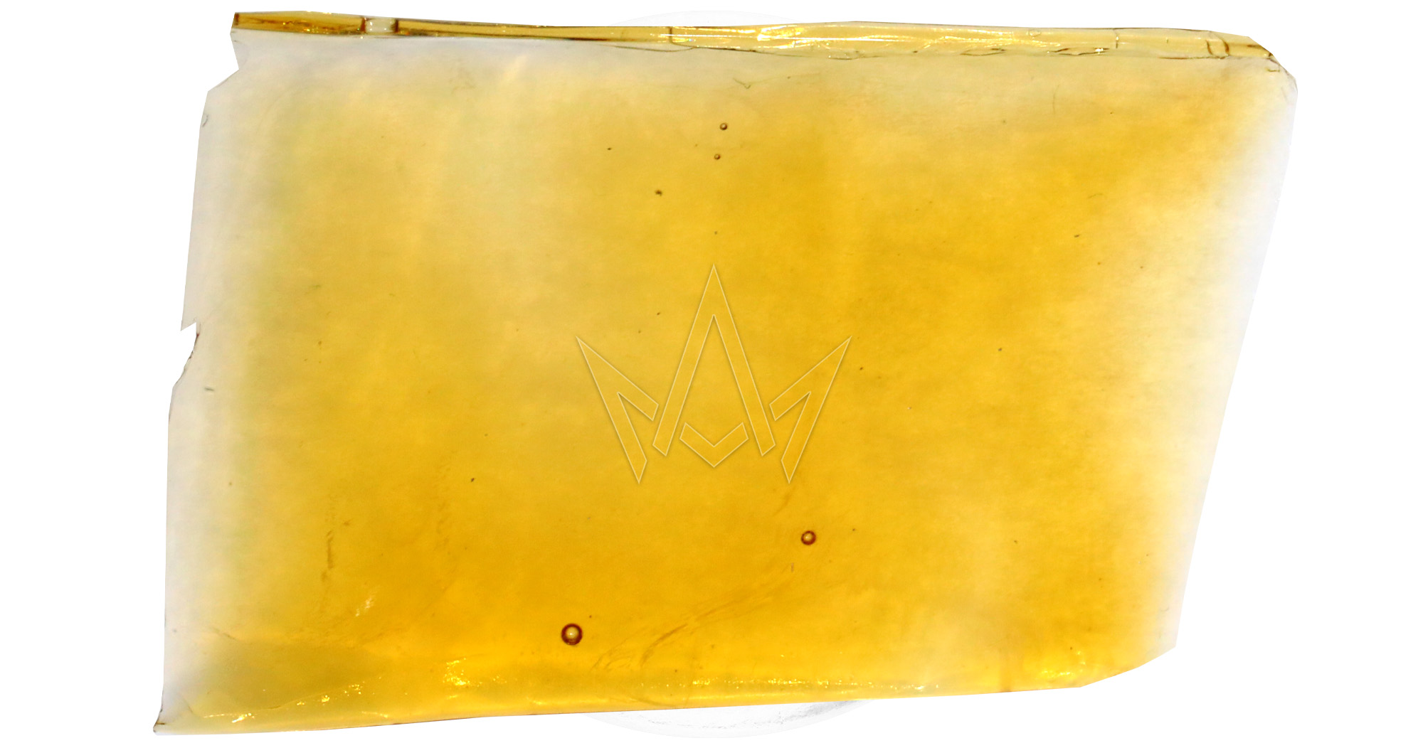 Paper Planes Oreoz Cured Resin Shatter 1g San Diego, Vista